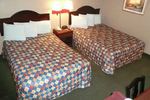 Double Bed-Smoking Picture 3
