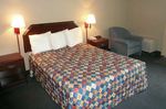 Single Bed-Non Smoking Picture 3